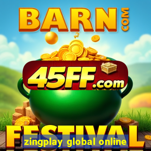 zingplay global online